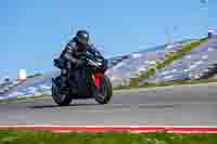 May-2023;motorbikes;no-limits;peter-wileman-photography;portimao;portugal;trackday-digital-images